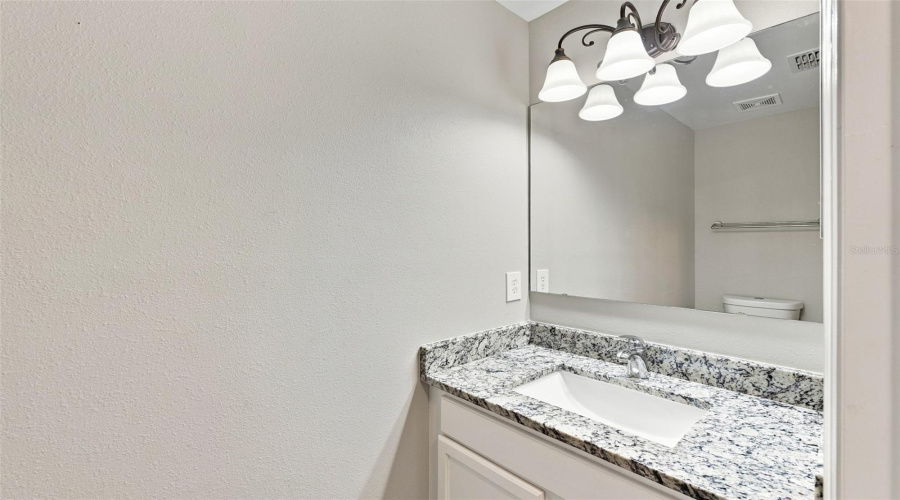 Riverview, Florida 33569, 5 Bedroom Bedrooms, ,2 Bathroombathrooms,Residential,For Sale,Fly Fishing,0,Mfrtb8542606