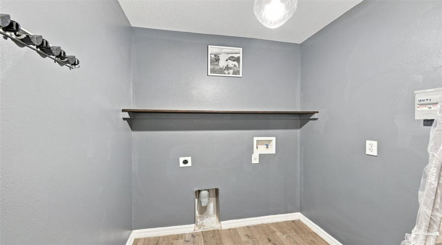 Riverview, Florida 33569, 5 Bedroom Bedrooms, ,2 Bathroombathrooms,Residential,For Sale,Fly Fishing,0,Mfrtb8542606