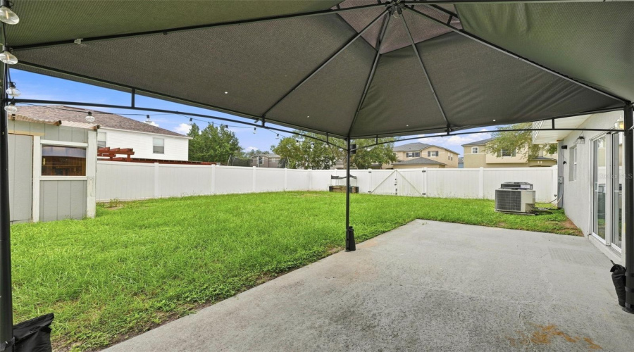 Riverview, Florida 33569, 5 Bedroom Bedrooms, ,2 Bathroombathrooms,Residential,For Sale,Fly Fishing,0,Mfrtb8542606