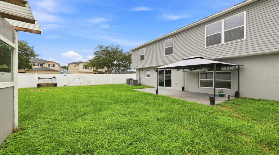 Riverview, Florida 33569, 5 Bedroom Bedrooms, ,2 Bathroombathrooms,Residential,For Sale,Fly Fishing,0,Mfrtb8542606