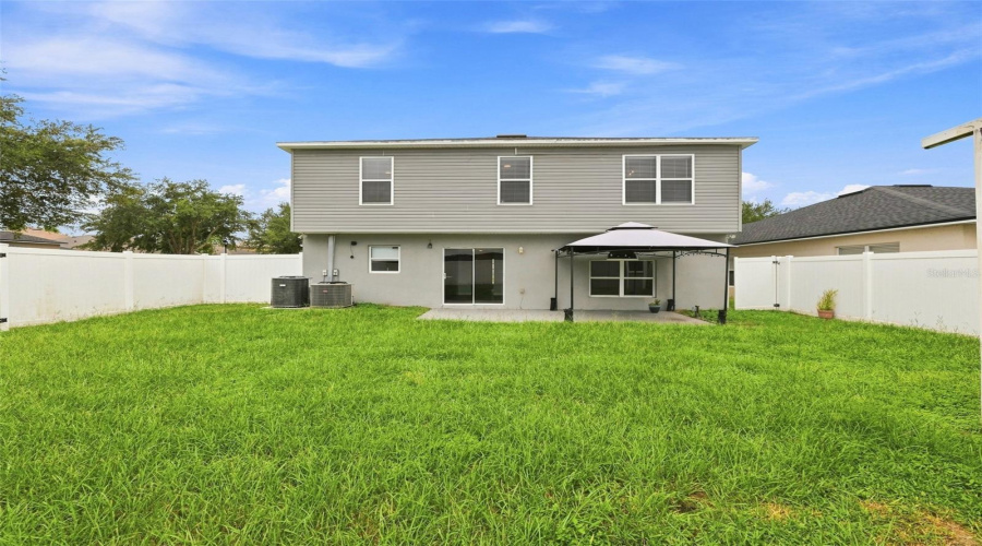 Riverview, Florida 33569, 5 Bedroom Bedrooms, ,2 Bathroombathrooms,Residential,For Sale,Fly Fishing,0,Mfrtb8542606