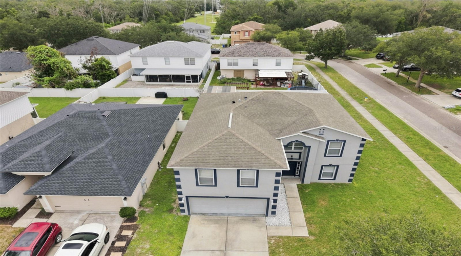 Riverview, Florida 33569, 5 Bedroom Bedrooms, ,2 Bathroombathrooms,Residential,For Sale,Fly Fishing,0,Mfrtb8542606