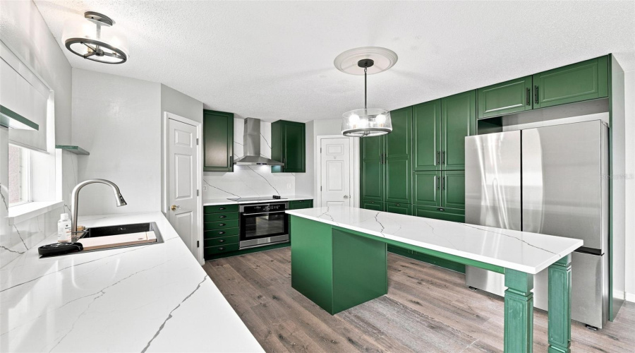 Riverview, Florida 33569, 5 Bedroom Bedrooms, ,2 Bathroombathrooms,Residential,For Sale,Fly Fishing,0,Mfrtb8542606