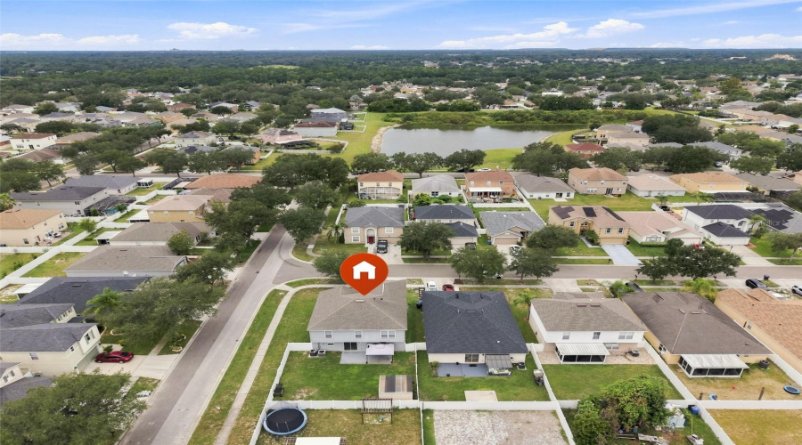 Riverview, Florida 33569, 5 Bedroom Bedrooms, ,2 Bathroombathrooms,Residential,For Sale,Fly Fishing,0,Mfrtb8542606