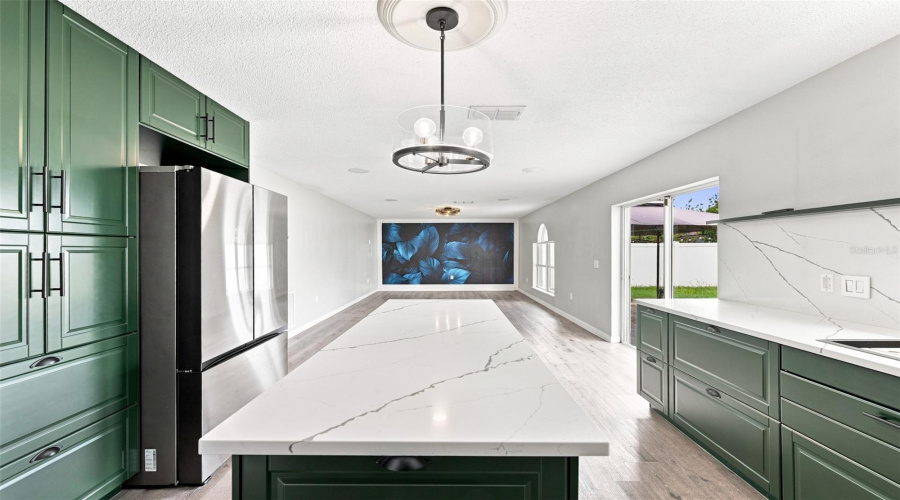 Riverview, Florida 33569, 5 Bedroom Bedrooms, ,2 Bathroombathrooms,Residential,For Sale,Fly Fishing,0,Mfrtb8542606