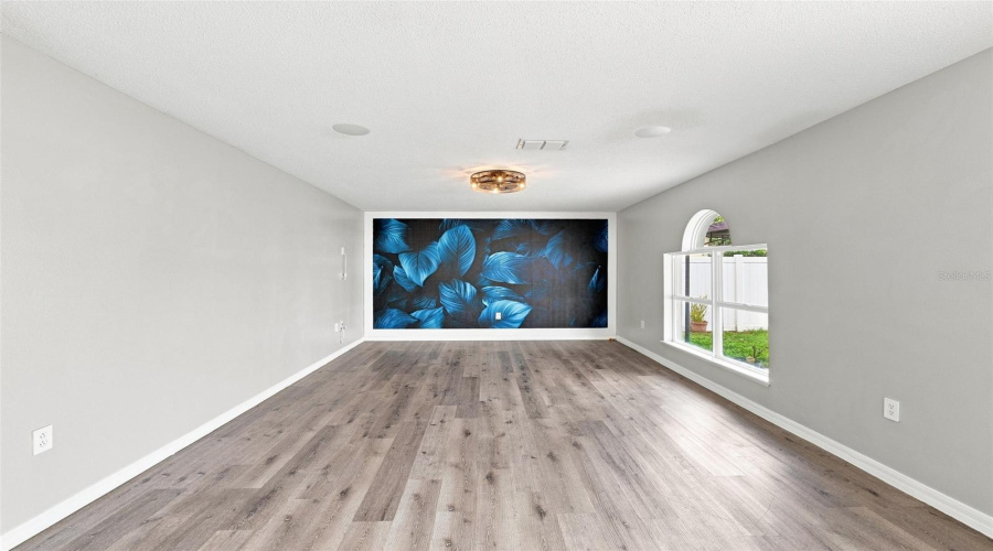 Riverview, Florida 33569, 5 Bedroom Bedrooms, ,2 Bathroombathrooms,Residential,For Sale,Fly Fishing,0,Mfrtb8542606