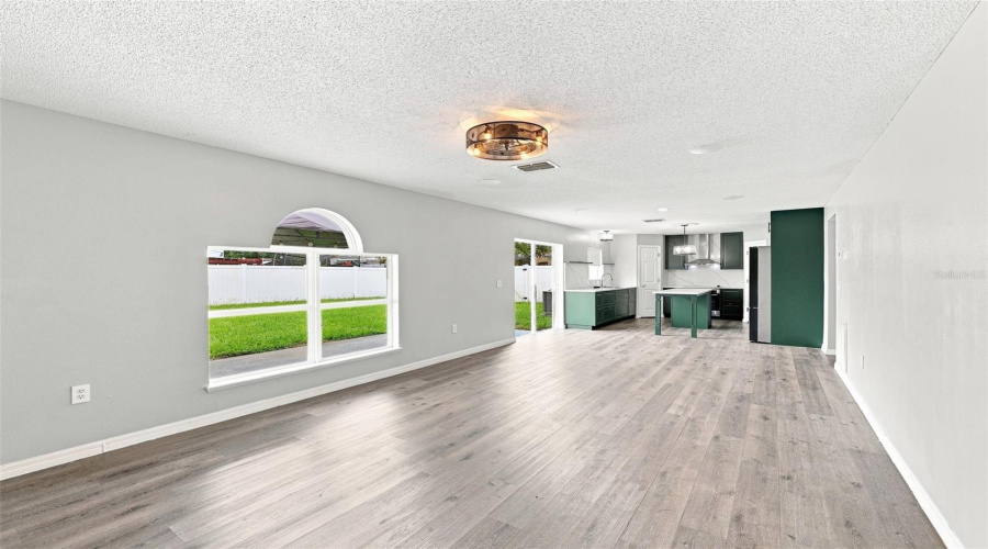 Riverview, Florida 33569, 5 Bedroom Bedrooms, ,2 Bathroombathrooms,Residential,For Sale,Fly Fishing,0,Mfrtb8542606