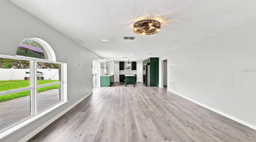 Riverview, Florida 33569, 5 Bedroom Bedrooms, ,2 Bathroombathrooms,Residential,For Sale,Fly Fishing,0,Mfrtb8542606