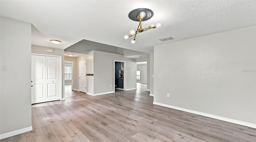 Riverview, Florida 33569, 5 Bedroom Bedrooms, ,2 Bathroombathrooms,Residential,For Sale,Fly Fishing,0,Mfrtb8542606