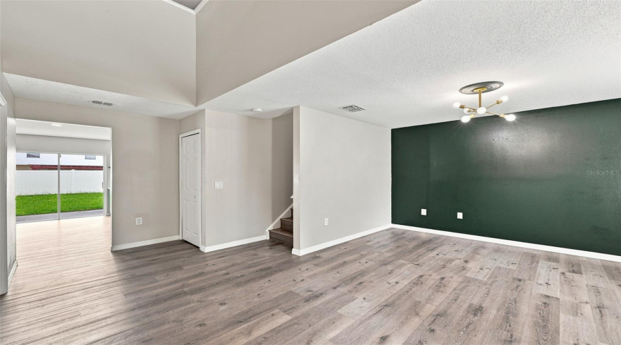 Riverview, Florida 33569, 5 Bedroom Bedrooms, ,2 Bathroombathrooms,Residential,For Sale,Fly Fishing,0,Mfrtb8542606