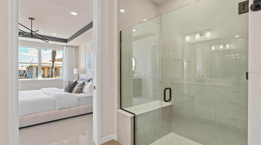 Model Home Design Only. Pictures And Furnishings Are For Illustrative Purposes Only. Elevations, Colors And Options May Vary. Furniture Is For Model Home Staging Only.