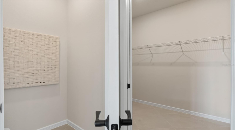 Model Home Design Only. Pictures And Furnishings Are For Illustrative Purposes Only. Elevations, Colors And Options May Vary. Furniture Is For Model Home Staging Only.