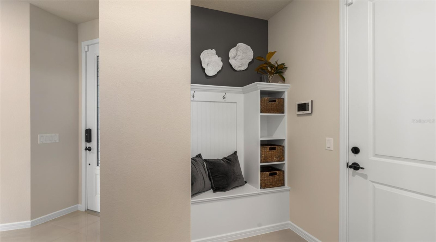 Model Home Design Only. Pictures And Furnishings Are For Illustrative Purposes Only. Elevations, Colors And Options May Vary. Furniture Is For Model Home Staging Only.