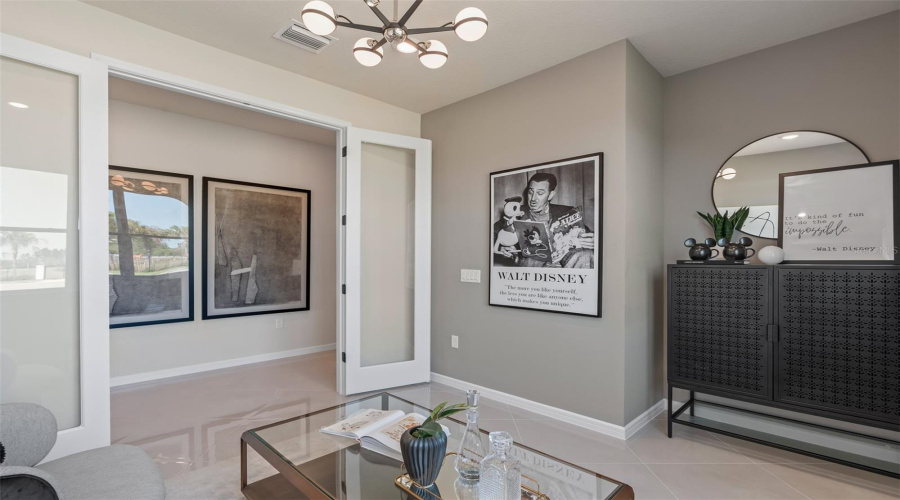 Model Home Design Only. Pictures And Furnishings Are For Illustrative Purposes Only. Elevations, Colors And Options May Vary. Furniture Is For Model Home Staging Only.