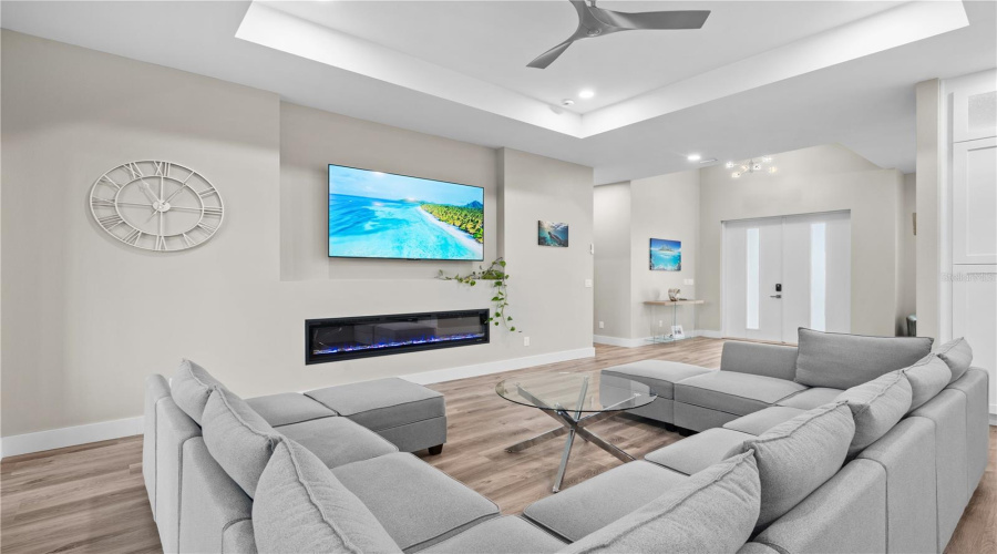 Port Charlotte, Florida 33981, 3 Bedroom Bedrooms, ,2 Bathroombathrooms,Residential,For Sale,Aqua,0,Mfrc7529947