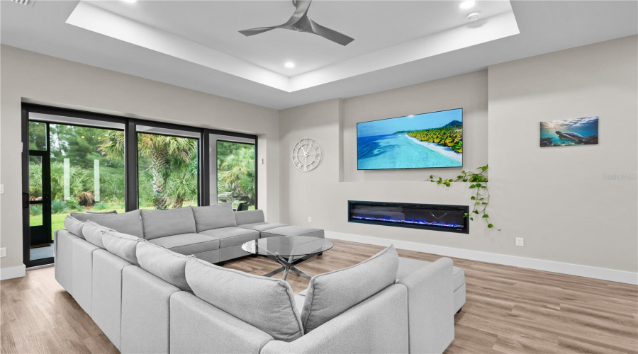 Port Charlotte, Florida 33981, 3 Bedroom Bedrooms, ,2 Bathroombathrooms,Residential,For Sale,Aqua,0,Mfrc7529947