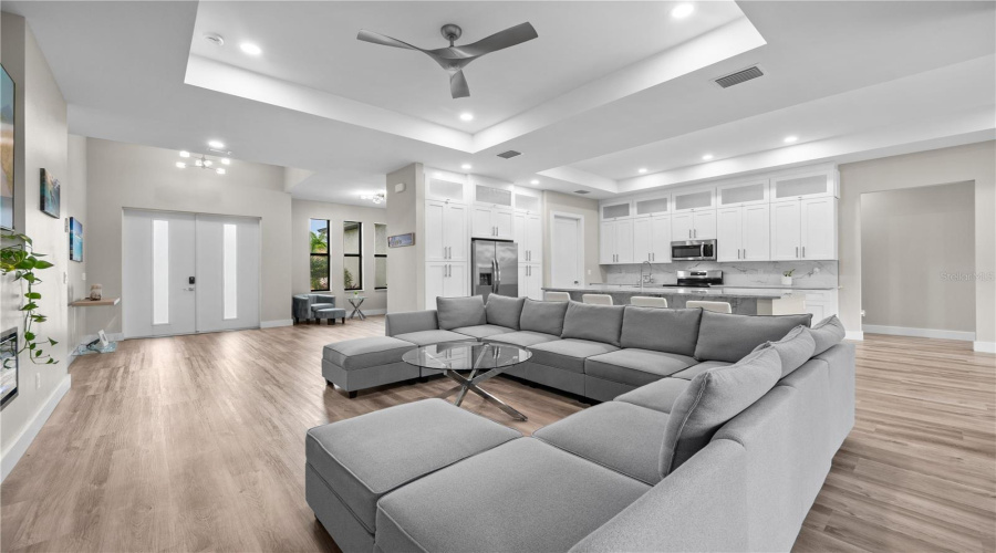 Port Charlotte, Florida 33981, 3 Bedroom Bedrooms, ,2 Bathroombathrooms,Residential,For Sale,Aqua,0,Mfrc7529947