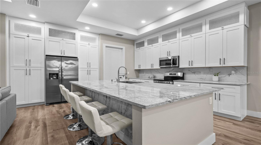 Port Charlotte, Florida 33981, 3 Bedroom Bedrooms, ,2 Bathroombathrooms,Residential,For Sale,Aqua,0,Mfrc7529947