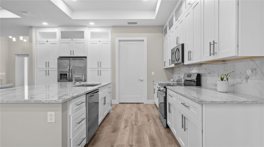 Port Charlotte, Florida 33981, 3 Bedroom Bedrooms, ,2 Bathroombathrooms,Residential,For Sale,Aqua,0,Mfrc7529947