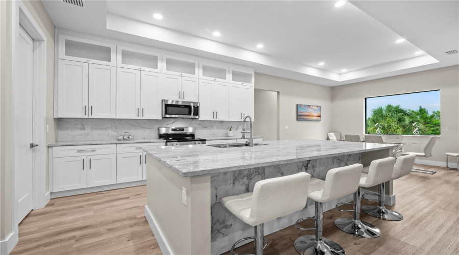 Port Charlotte, Florida 33981, 3 Bedroom Bedrooms, ,2 Bathroombathrooms,Residential,For Sale,Aqua,0,Mfrc7529947