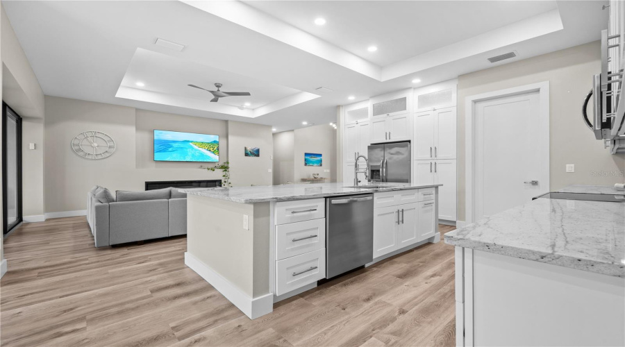 Port Charlotte, Florida 33981, 3 Bedroom Bedrooms, ,2 Bathroombathrooms,Residential,For Sale,Aqua,0,Mfrc7529947