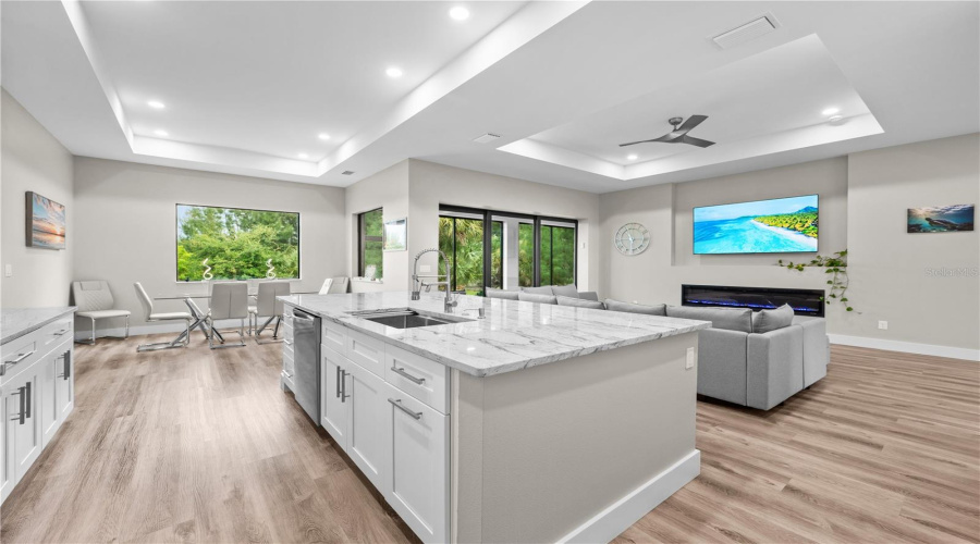 Port Charlotte, Florida 33981, 3 Bedroom Bedrooms, ,2 Bathroombathrooms,Residential,For Sale,Aqua,0,Mfrc7529947