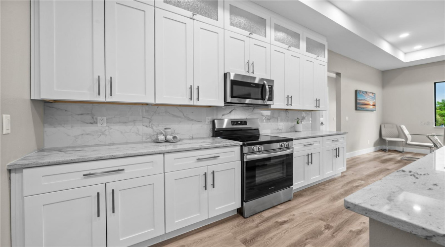 Port Charlotte, Florida 33981, 3 Bedroom Bedrooms, ,2 Bathroombathrooms,Residential,For Sale,Aqua,0,Mfrc7529947