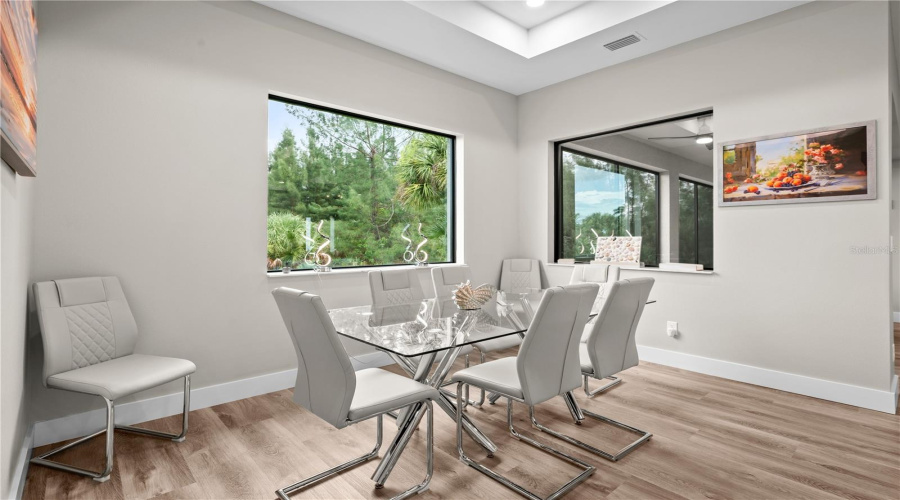 Port Charlotte, Florida 33981, 3 Bedroom Bedrooms, ,2 Bathroombathrooms,Residential,For Sale,Aqua,0,Mfrc7529947