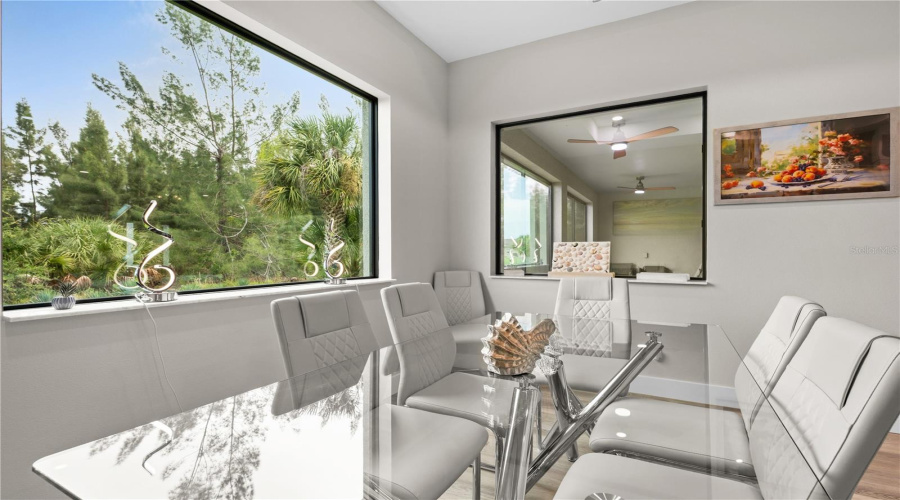 Port Charlotte, Florida 33981, 3 Bedroom Bedrooms, ,2 Bathroombathrooms,Residential,For Sale,Aqua,0,Mfrc7529947