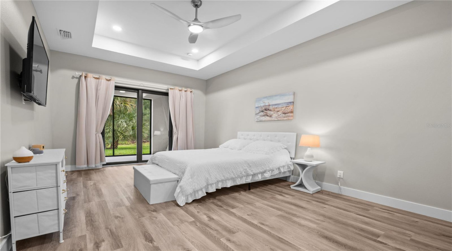 Port Charlotte, Florida 33981, 3 Bedroom Bedrooms, ,2 Bathroombathrooms,Residential,For Sale,Aqua,0,Mfrc7529947