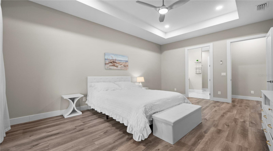 Port Charlotte, Florida 33981, 3 Bedroom Bedrooms, ,2 Bathroombathrooms,Residential,For Sale,Aqua,0,Mfrc7529947