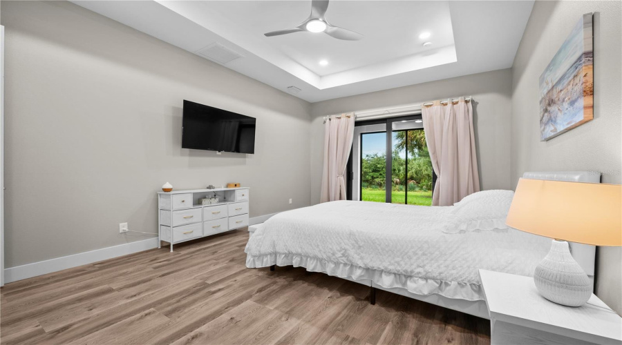 Port Charlotte, Florida 33981, 3 Bedroom Bedrooms, ,2 Bathroombathrooms,Residential,For Sale,Aqua,0,Mfrc7529947