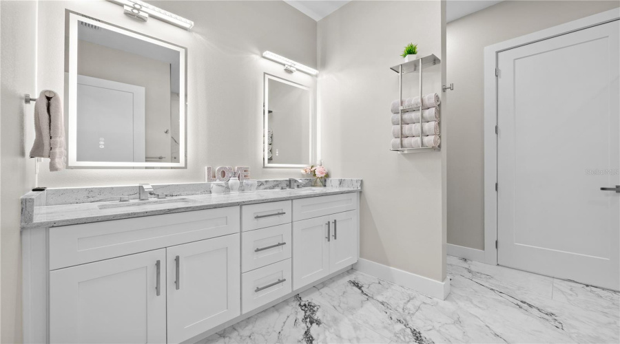 Port Charlotte, Florida 33981, 3 Bedroom Bedrooms, ,2 Bathroombathrooms,Residential,For Sale,Aqua,0,Mfrc7529947