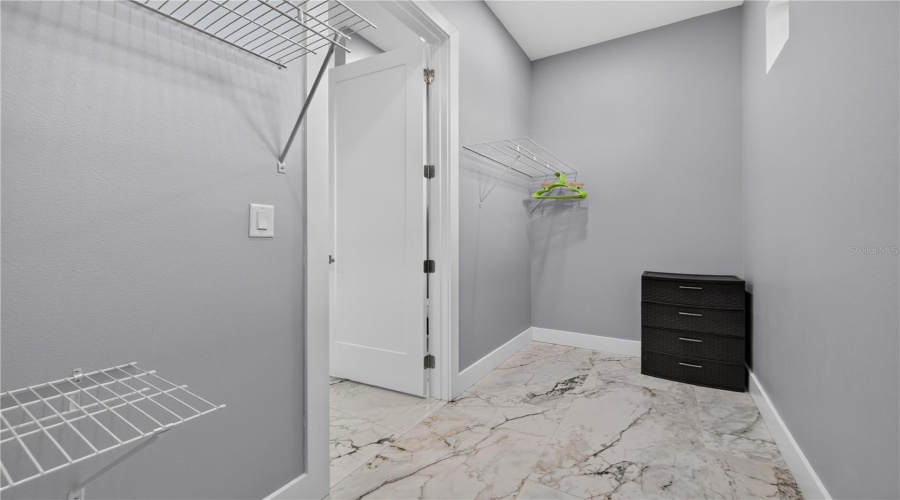 Port Charlotte, Florida 33981, 3 Bedroom Bedrooms, ,2 Bathroombathrooms,Residential,For Sale,Aqua,0,Mfrc7529947