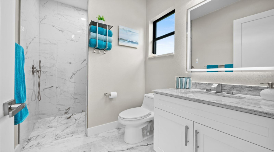 Port Charlotte, Florida 33981, 3 Bedroom Bedrooms, ,2 Bathroombathrooms,Residential,For Sale,Aqua,0,Mfrc7529947