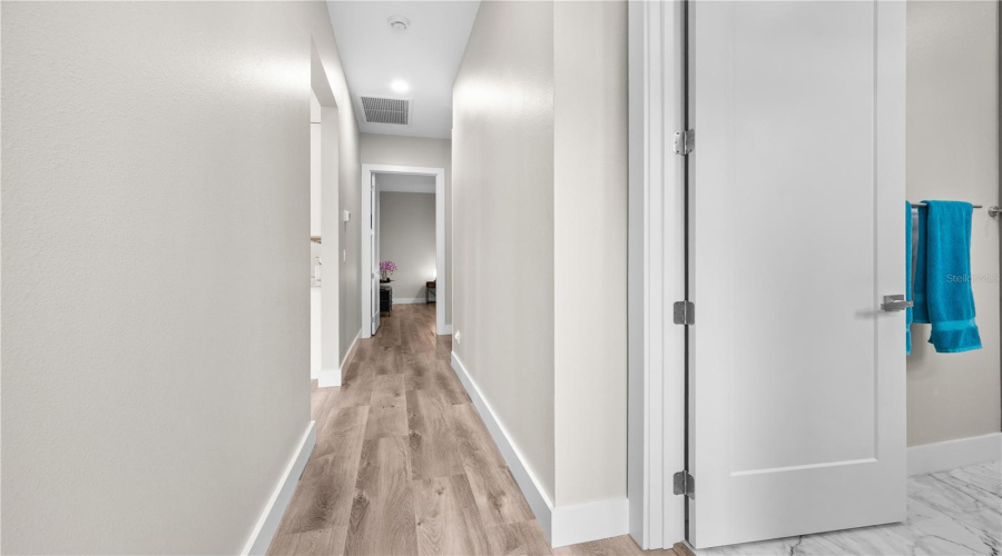 Port Charlotte, Florida 33981, 3 Bedroom Bedrooms, ,2 Bathroombathrooms,Residential,For Sale,Aqua,0,Mfrc7529947