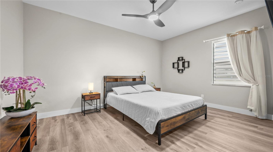 Port Charlotte, Florida 33981, 3 Bedroom Bedrooms, ,2 Bathroombathrooms,Residential,For Sale,Aqua,0,Mfrc7529947