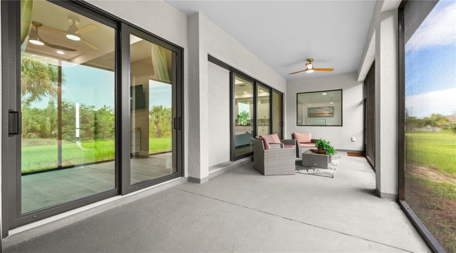 Port Charlotte, Florida 33981, 3 Bedroom Bedrooms, ,2 Bathroombathrooms,Residential,For Sale,Aqua,0,Mfrc7529947
