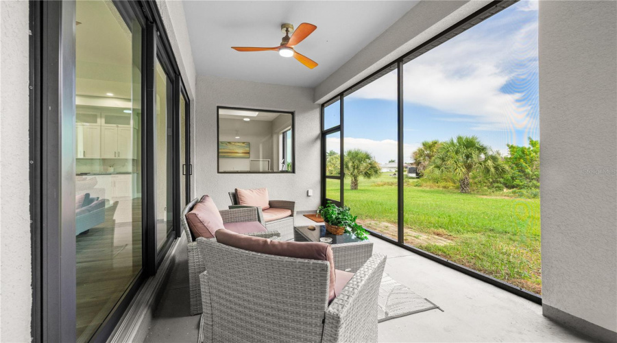 Port Charlotte, Florida 33981, 3 Bedroom Bedrooms, ,2 Bathroombathrooms,Residential,For Sale,Aqua,0,Mfrc7529947