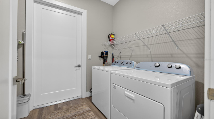 Port Charlotte, Florida 33981, 3 Bedroom Bedrooms, ,2 Bathroombathrooms,Residential,For Sale,Aqua,0,Mfrc7529947
