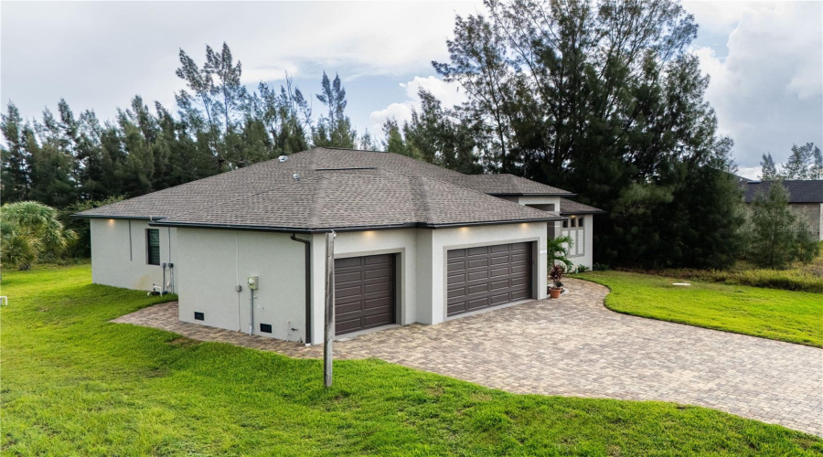 Port Charlotte, Florida 33981, 3 Bedroom Bedrooms, ,2 Bathroombathrooms,Residential,For Sale,Aqua,0,Mfrc7529947