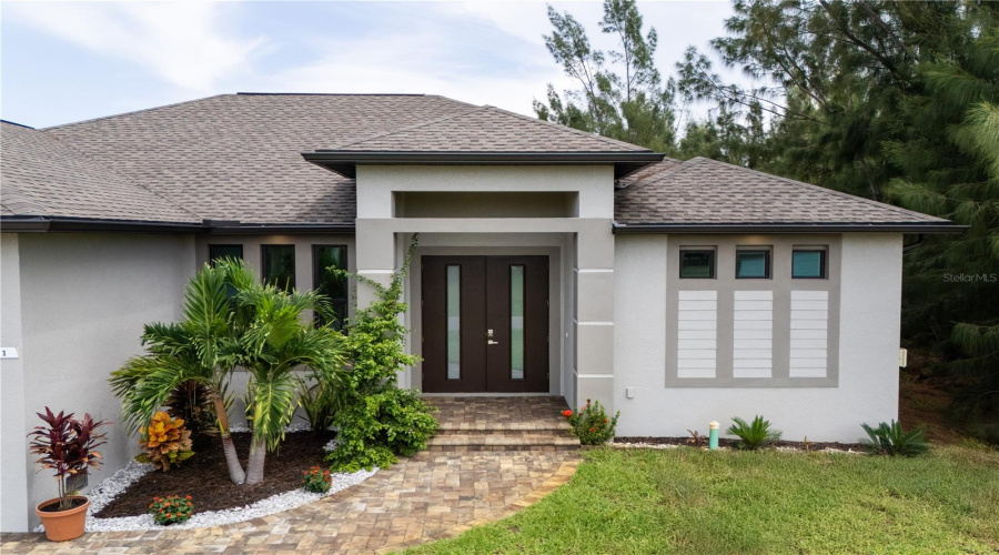 Port Charlotte, Florida 33981, 3 Bedroom Bedrooms, ,2 Bathroombathrooms,Residential,For Sale,Aqua,0,Mfrc7529947