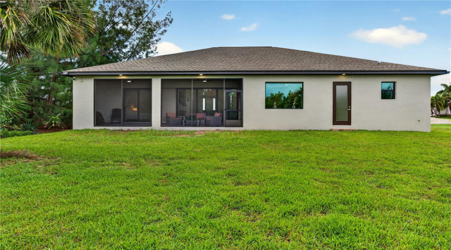Port Charlotte, Florida 33981, 3 Bedroom Bedrooms, ,2 Bathroombathrooms,Residential,For Sale,Aqua,0,Mfrc7529947