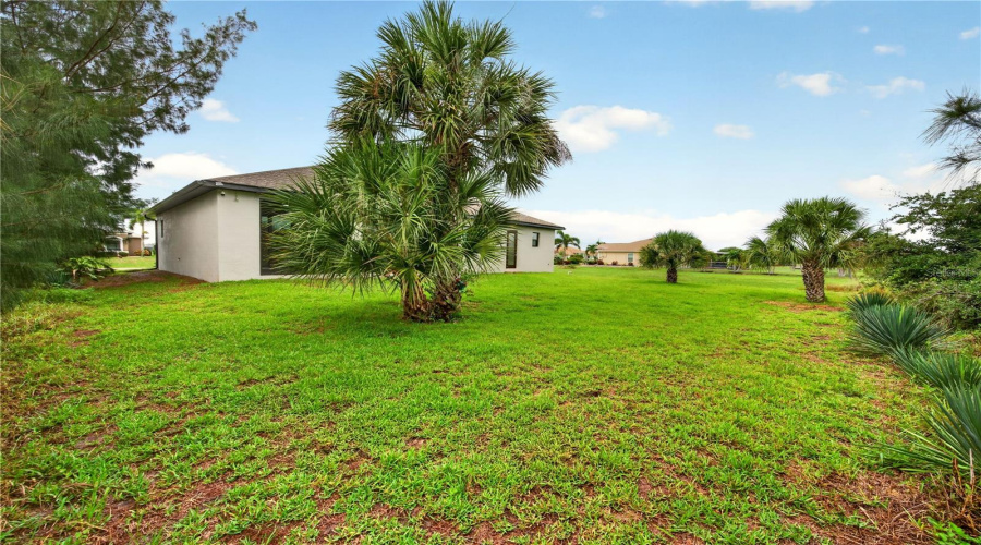Port Charlotte, Florida 33981, 3 Bedroom Bedrooms, ,2 Bathroombathrooms,Residential,For Sale,Aqua,0,Mfrc7529947