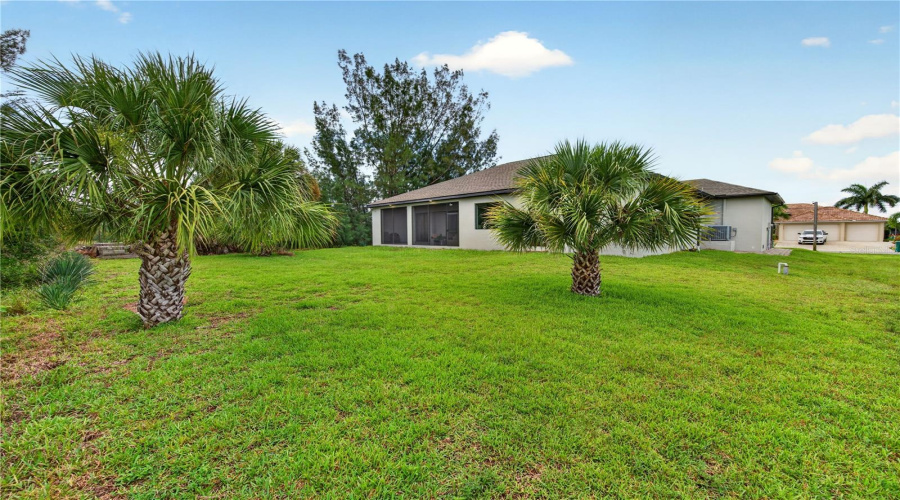 Port Charlotte, Florida 33981, 3 Bedroom Bedrooms, ,2 Bathroombathrooms,Residential,For Sale,Aqua,0,Mfrc7529947