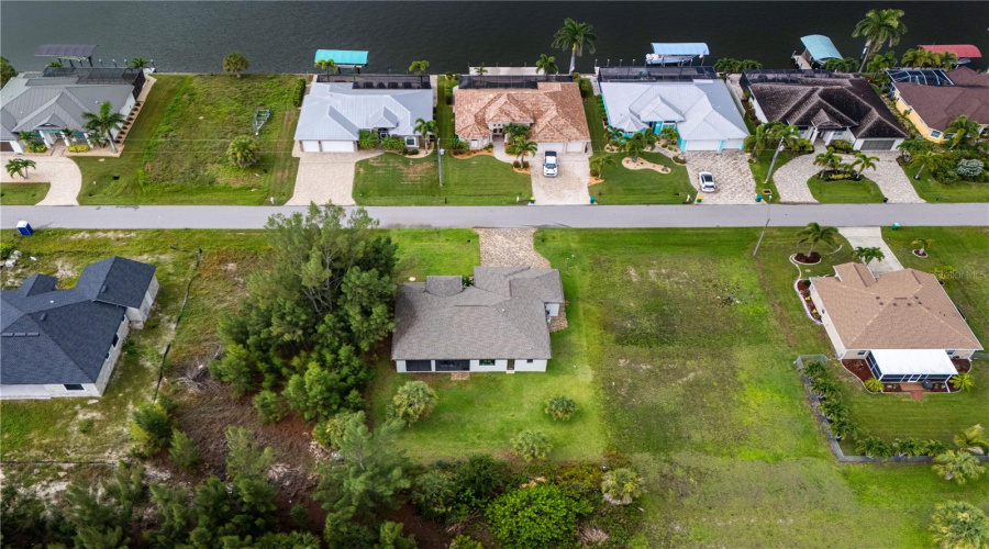 Port Charlotte, Florida 33981, 3 Bedroom Bedrooms, ,2 Bathroombathrooms,Residential,For Sale,Aqua,0,Mfrc7529947