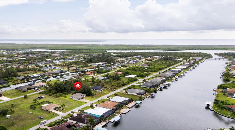 Port Charlotte, Florida 33981, 3 Bedroom Bedrooms, ,2 Bathroombathrooms,Residential,For Sale,Aqua,0,Mfrc7529947