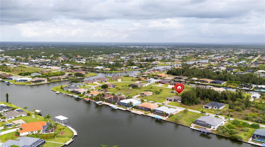 Port Charlotte, Florida 33981, 3 Bedroom Bedrooms, ,2 Bathroombathrooms,Residential,For Sale,Aqua,0,Mfrc7529947