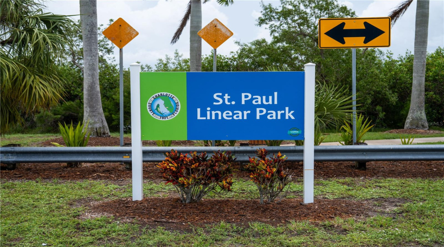 Port Charlotte, Florida 33981, 3 Bedroom Bedrooms, ,2 Bathroombathrooms,Residential,For Sale,Aqua,0,Mfrc7529947