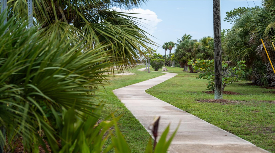 Port Charlotte, Florida 33981, 3 Bedroom Bedrooms, ,2 Bathroombathrooms,Residential,For Sale,Aqua,0,Mfrc7529947
